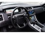 Land Rover Range Rover Sport 3.0 SDV6 HSE Dynamic | Grijskenteken | 306 PK