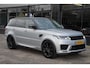 Land Rover Range Rover Sport 3.0 SDV6 HSE Dynamic | Grijskenteken | 306 PK