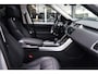 Land Rover Range Rover Sport 3.0 SDV6 HSE Dynamic | Grijskenteken | 306 PK