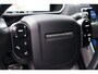 Land Rover Range Rover Sport 3.0 SDV6 HSE Dynamic | Grijskenteken | 306 PK