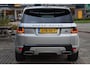 Land Rover Range Rover Sport 3.0 SDV6 HSE Dynamic | Grijskenteken | 306 PK