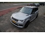 Land Rover Range Rover Sport 3.0 SDV6 HSE Dynamic | Grijskenteken | 306 PK