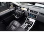 Land Rover Range Rover Sport 3.0 SDV6 HSE Dynamic | Grijskenteken | 306 PK