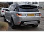 Land Rover Range Rover Sport 3.0 SDV6 HSE Dynamic | Grijskenteken | 306 PK