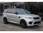 Land Rover Range Rover Sport 3.0 SDV6 HSE Dynamic | Grijskenteken | 306 PK