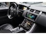 Land Rover Range Rover Sport 3.0 SDV6 HSE Dynamic | Grijskenteken | 306 PK