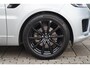 Land Rover Range Rover Sport 3.0 SDV6 HSE Dynamic | Grijskenteken | 306 PK