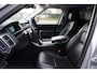 Land Rover Range Rover Sport 3.0 SDV6 HSE Dynamic | Grijskenteken | 306 PK