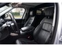 Land Rover Range Rover Sport 3.0 SDV6 HSE Dynamic | Grijskenteken | 306 PK
