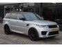 Land Rover Range Rover Sport 3.0 SDV6 HSE Dynamic | Grijskenteken | 306 PK