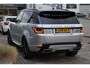 Land Rover Range Rover Sport 3.0 SDV6 HSE Dynamic | Grijskenteken | 306 PK