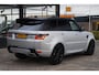Land Rover Range Rover Sport 3.0 SDV6 HSE Dynamic | Grijskenteken | 306 PK