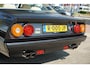 Ferrari 412 GT