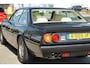 Ferrari 412 GT