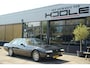 Ferrari 412 GT