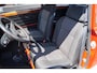 MINI Cooper 1.3 | Volledig Gerestaureerd Mini  Cooper 1.3 | Volledig Gerestaureerd