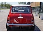 MINI Cooper 1.3 | Volledig Gerestaureerd Mini  Cooper 1.3 | Volledig Gerestaureerd