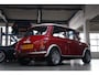 MINI Cooper 1.3 | Volledig Gerestaureerd Mini  Cooper 1.3 | Volledig Gerestaureerd