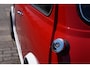 MINI Cooper 1.3 | Volledig Gerestaureerd Mini  Cooper 1.3 | Volledig Gerestaureerd