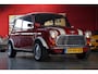 MINI Cooper 1.3 | Volledig Gerestaureerd Mini  Cooper 1.3 | Volledig Gerestaureerd