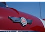 MINI Cooper 1.3 | Volledig Gerestaureerd Mini  Cooper 1.3 | Volledig Gerestaureerd