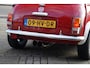 MINI Cooper 1.3 | Volledig Gerestaureerd Mini  Cooper 1.3 | Volledig Gerestaureerd