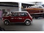 MINI Cooper 1.3 | Volledig Gerestaureerd Mini  Cooper 1.3 | Volledig Gerestaureerd