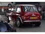 MINI Cooper 1.3 | Volledig Gerestaureerd Mini  Cooper 1.3 | Volledig Gerestaureerd