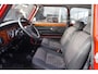 MINI Cooper 1.3 | Volledig Gerestaureerd Mini  Cooper 1.3 | Volledig Gerestaureerd