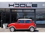 MINI Cooper 1.3 | Volledig Gerestaureerd Mini  Cooper 1.3 | Volledig Gerestaureerd