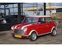 MINI Cooper 1.3 | Volledig Gerestaureerd Mini  Cooper 1.3 | Volledig Gerestaureerd