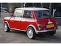 MINI Cooper 1.3 | Volledig Gerestaureerd Mini  Cooper 1.3 | Volledig Gerestaureerd