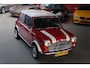 MINI Cooper 1.3 | Volledig Gerestaureerd Mini  Cooper 1.3 | Volledig Gerestaureerd