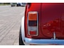 MINI Cooper 1.3 | Volledig Gerestaureerd Mini  Cooper 1.3 | Volledig Gerestaureerd