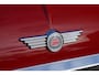 MINI Cooper 1.3 | Volledig Gerestaureerd Mini  Cooper 1.3 | Volledig Gerestaureerd