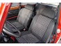 MINI Cooper 1.3 | Volledig Gerestaureerd Mini  Cooper 1.3 | Volledig Gerestaureerd