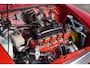 MINI Cooper 1.3 | Volledig Gerestaureerd Mini  Cooper 1.3 | Volledig Gerestaureerd