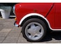 MINI Cooper 1.3 | Volledig Gerestaureerd Mini  Cooper 1.3 | Volledig Gerestaureerd
