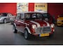 MINI Cooper 1.3 | Volledig Gerestaureerd Mini  Cooper 1.3 | Volledig Gerestaureerd