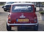 MINI Cooper 1.3 | Volledig Gerestaureerd Mini  Cooper 1.3 | Volledig Gerestaureerd