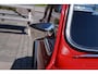 MINI Cooper 1.3 | Volledig Gerestaureerd Mini  Cooper 1.3 | Volledig Gerestaureerd