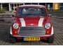 MINI Cooper 1.3 | Volledig Gerestaureerd Mini  Cooper 1.3 | Volledig Gerestaureerd