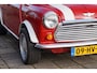 MINI Cooper 1.3 | Volledig Gerestaureerd Mini  Cooper 1.3 | Volledig Gerestaureerd