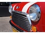 MINI Cooper 1.3 | Volledig Gerestaureerd Mini  Cooper 1.3 | Volledig Gerestaureerd