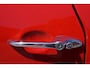 MINI Cooper 1.3 | Volledig Gerestaureerd Mini  Cooper 1.3 | Volledig Gerestaureerd