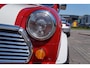 MINI Cooper 1.3 | Volledig Gerestaureerd Mini  Cooper 1.3 | Volledig Gerestaureerd