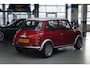 MINI Cooper 1.3 | Volledig Gerestaureerd Mini  Cooper 1.3 | Volledig Gerestaureerd