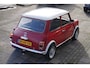 MINI Cooper 1.3 | Volledig Gerestaureerd Mini  Cooper 1.3 | Volledig Gerestaureerd
