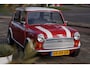 MINI Cooper 1.3 | Volledig Gerestaureerd Mini  Cooper 1.3 | Volledig Gerestaureerd
