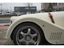 Morgan Aero 8 4.8i V8 Classic body | Airco
